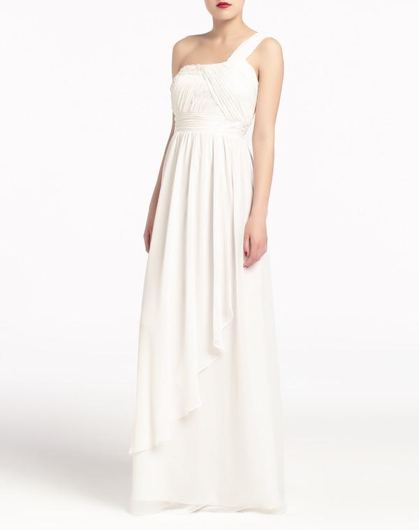 Foto Vestido Easy Wear