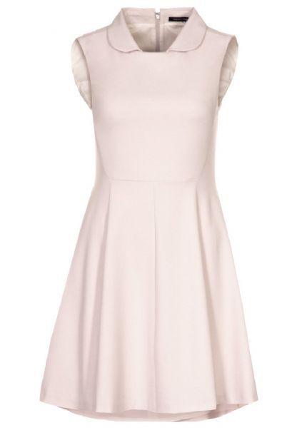 Foto Vestido Fietsa French Connection Casualchic.es