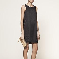 Foto Vestido IKKS Mujer IKKS