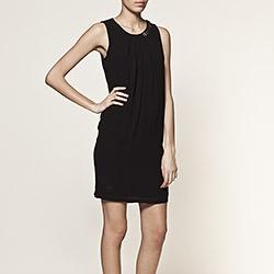 Foto Vestido IKKS Mujer IKKS