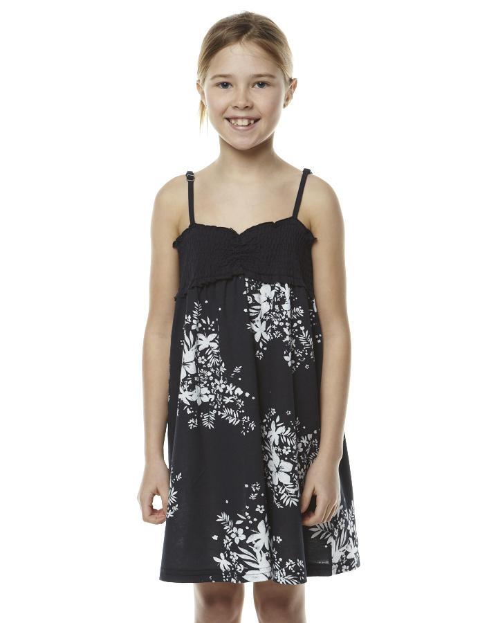 Foto Vestido L.a De Roxy - Índigo Palm Springs