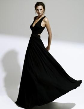 Foto Vestido LAW de Sick Watona