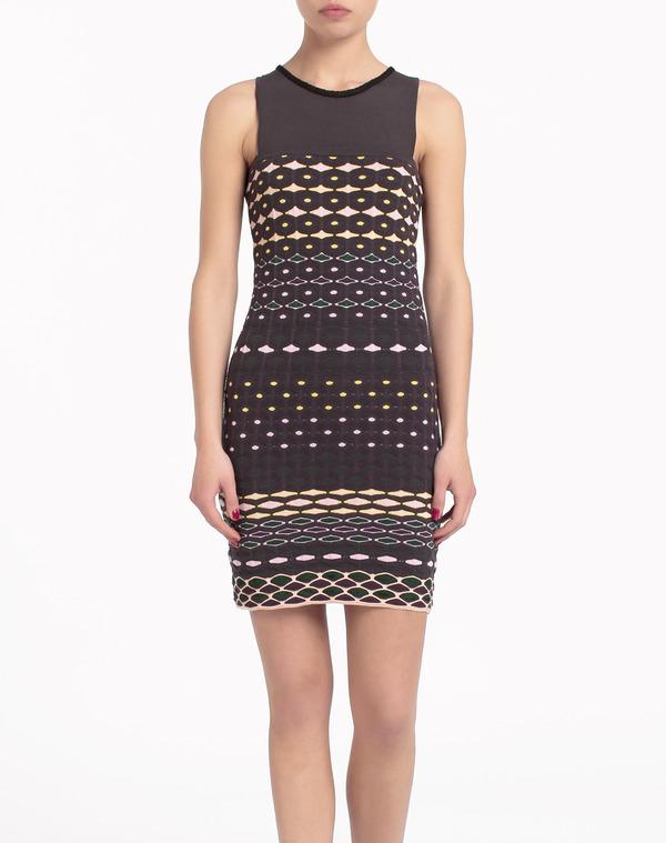 Foto Vestido M Missoni