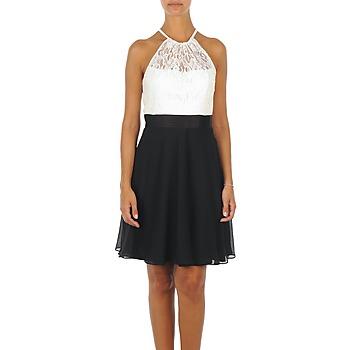 Foto Vestido Manoukian Jamie Short