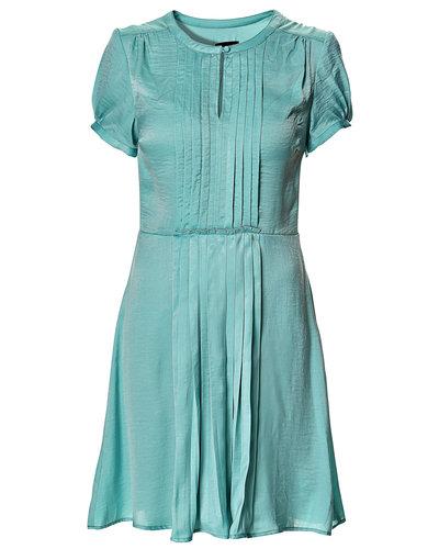 Foto Vestido Margit Brandt