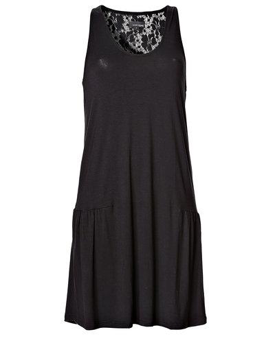 Foto Vestido Margit Brandt