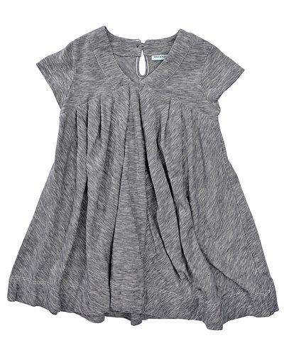 Foto Vestido Mini A Ture - Zakia