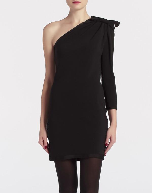 Foto Vestido Miriam Ocariz