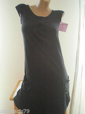 Foto Vestido Mujer Talla Peque�a Nuevo Paga Solo 1g. Envio Ropa Pichi