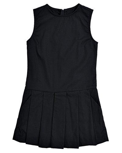 Foto Vestido New generals
