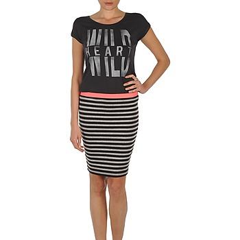 Foto Vestido Only Yoyo