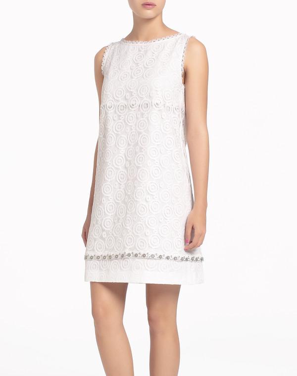 Foto Vestido Philosophy Di Alberta Ferretti