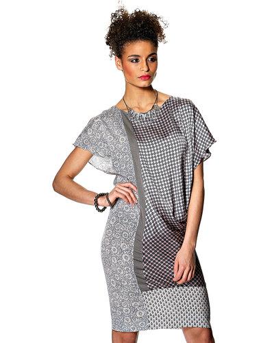 Foto Vestido Rützou
