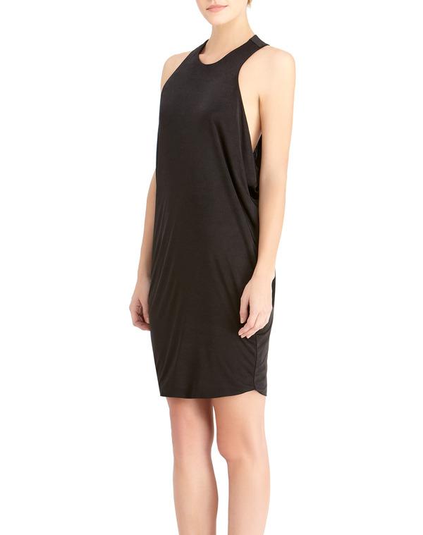 Foto Vestido Rachel Rachel Roy