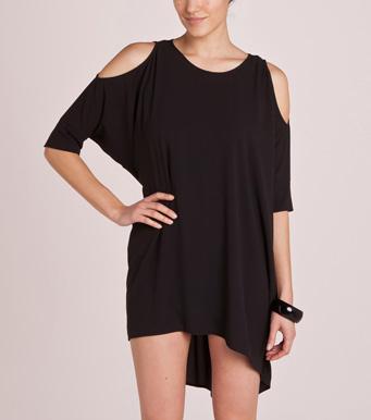 Foto Vestido SEE U SOON mujer