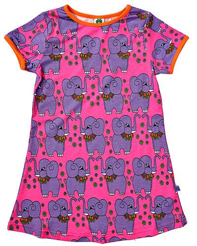 Foto Vestido Småfolk