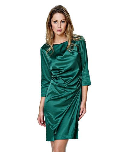 Foto Vestido st-martins