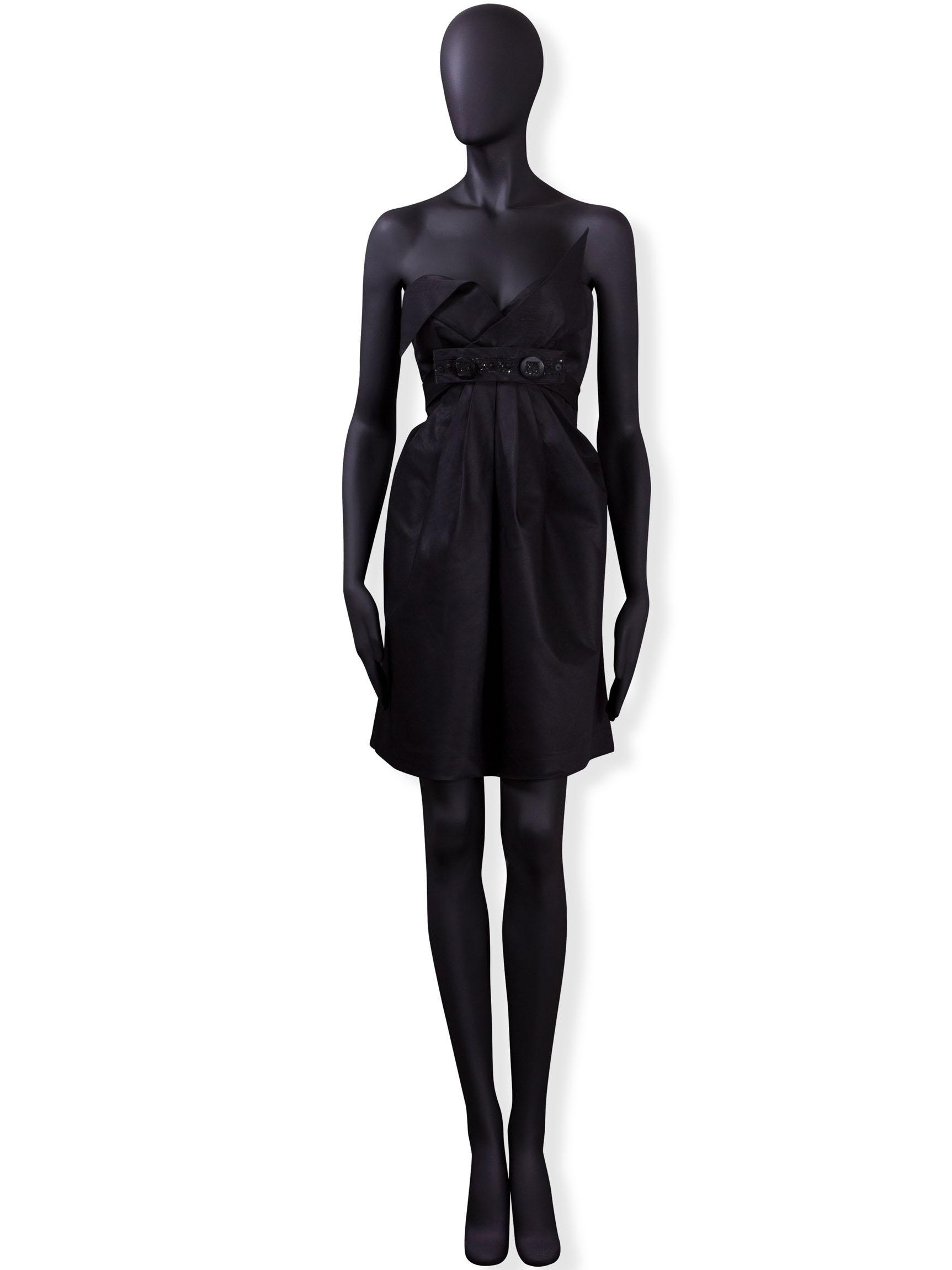 Foto Vestido Vaitiare