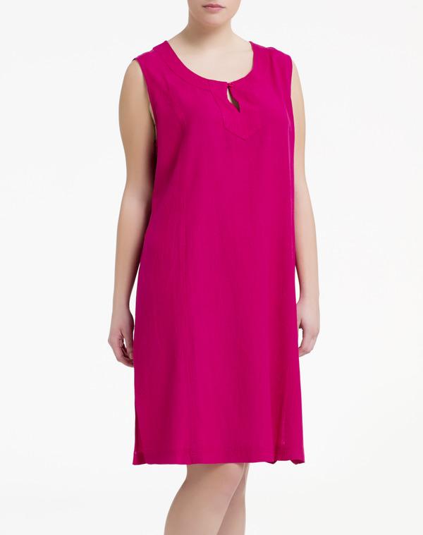 Foto Vestido Verango