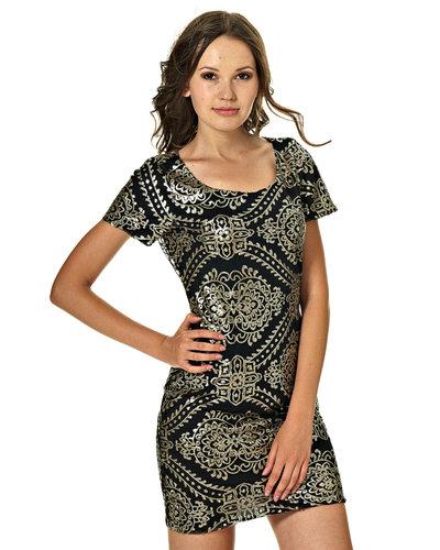 Foto Vestido Vero Moda