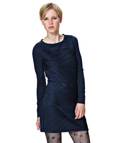 Foto Vestido Vero Moda