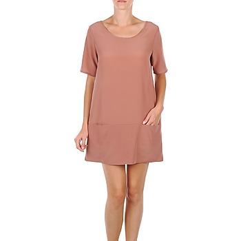 Foto Vestido Vero Moda Rose