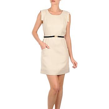 Foto Vestido Vero Moda Stitch Sl Short Dress Km
