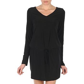 Foto Vestido Vila Rosetta Tunic