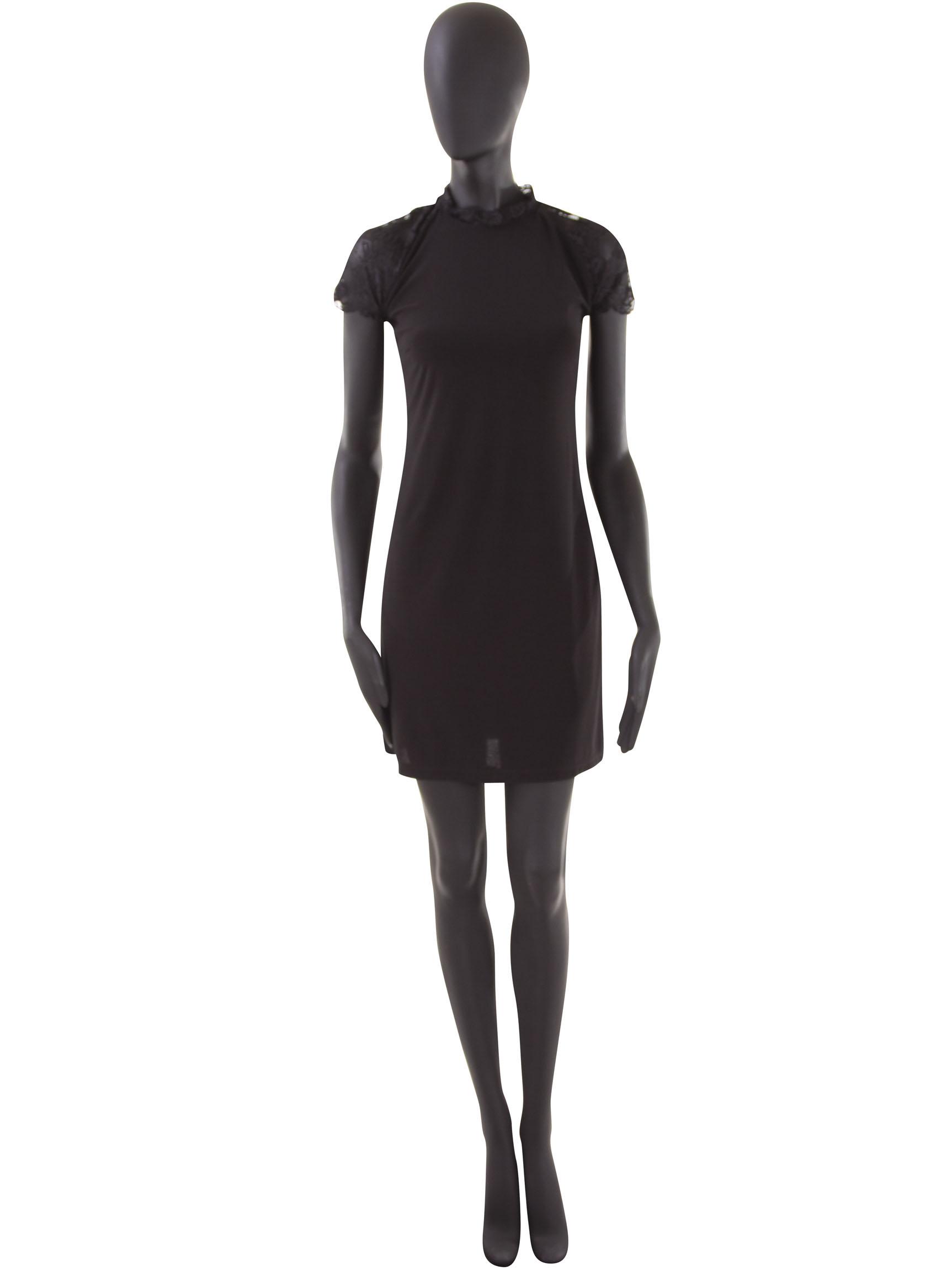 Foto Vestido Yanni