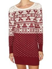 Foto Vestidos Billabong Aboni Dress Women