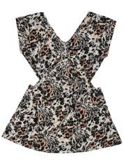 Foto Vestidos Billabong Siera Dress