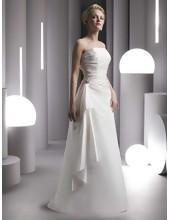 Foto vestidos de boda medievales
