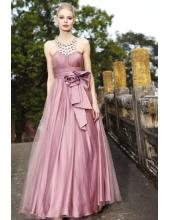 Foto Vestidos de fiesta de noche