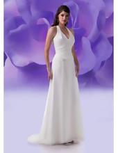 Foto vestidos de novia barato