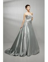 Foto Vestidos de novia civil
