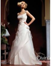 Foto vestidos de novia fotos