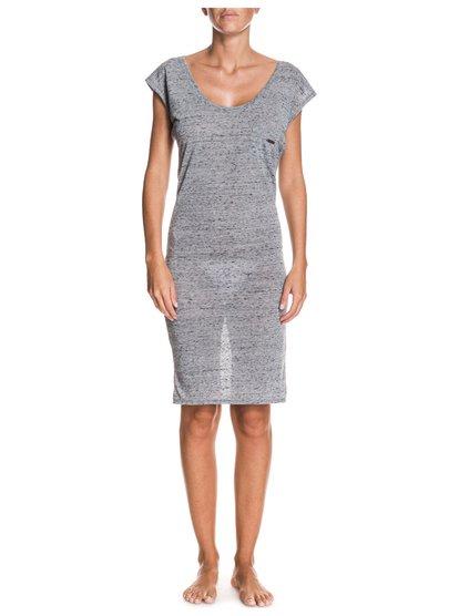 Foto Vestidos Roxy - Iggy