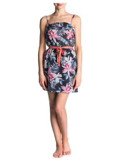 Foto Vestidos Roxy - Locals Only