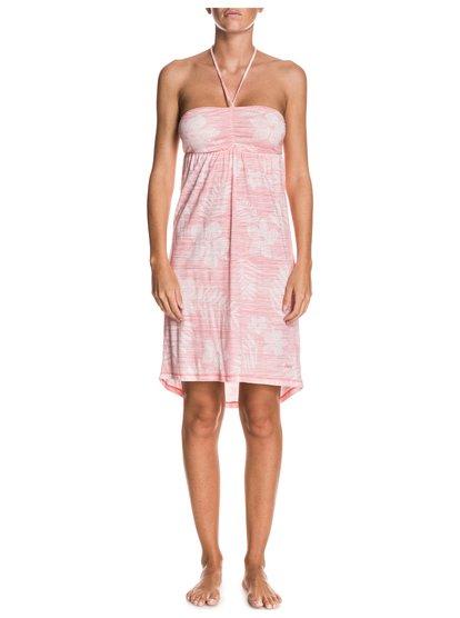 Foto Vestidos Roxy - Ray Of Light