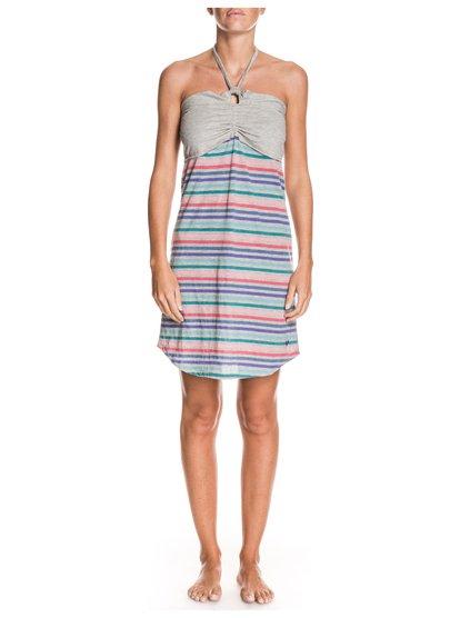 Foto Vestidos Roxy - Sunshine Dress