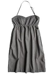 Foto Vestidos Roxy Lady Roxy Dress