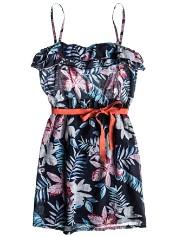 Foto Vestidos Roxy Locals Only Dress