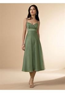 Foto Vestidos Verdes De Fiesta, Vestidos Verdes Cortos, Vestidos Coctel Bar
