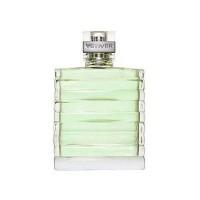 Foto Vetiver DE Guerlain EDT 100ML