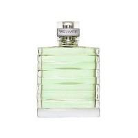 Foto Vetiver DE Guerlain EDT 75ML