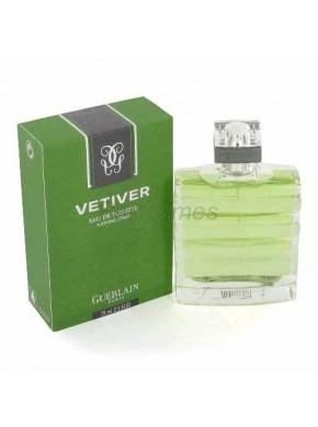 Foto Vetiver guerlain edt 100ml