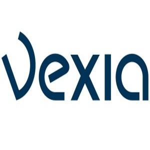 Foto VEXIA , Vexia Funda Universal para Dispositivos de hasta 7 pulgadas VXMAC035 , VXMAC035