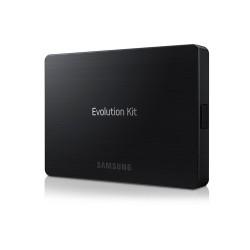 Foto VG-SEK1000 Evolution Kit para Samsung