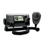 Foto VHF 200i con DSC