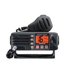 Foto VHF Standard Horizon GX1100